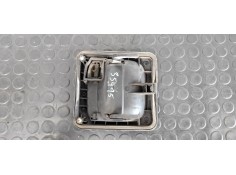 Recambio de maneta delantera izquierda para citroen jumper caja abierta (06.2006 =>) 33 l1 hdi 100 referencia OEM IAM A488   2