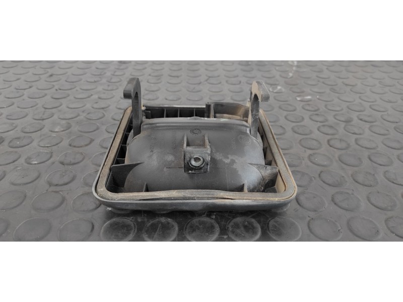 Recambio de maneta delantera izquierda para citroen jumper caja abierta (06.2006 =>) 33 l1 hdi 100 referencia OEM IAM A488  