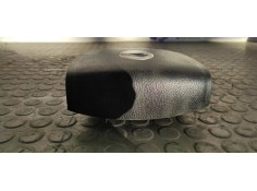 Recambio de airbag delantero izquierdo para ssangyong rexton 270 xdi executive referencia OEM IAM 8620021500   2