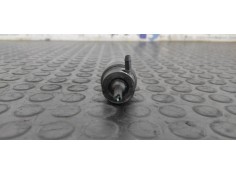 Recambio de bomba limpia para citroen jumper caja abierta (06.2006 =>) 33 l1 hdi 100 referencia OEM IAM B805   2