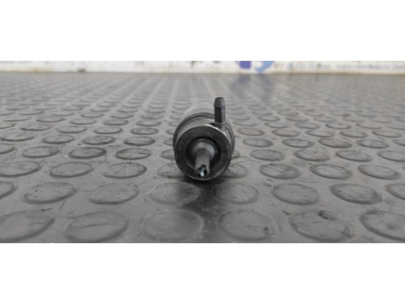 Recambio de bomba limpia para citroen jumper caja abierta (06.2006 =>) 33 l1 hdi 100 referencia OEM IAM B805  