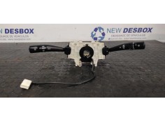 Recambio de mando multifuncion para ssangyong rexton 270 xdi executive referencia OEM IAM 8592008150  