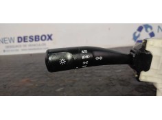 Recambio de mando multifuncion para ssangyong rexton 270 xdi executive referencia OEM IAM 8592008150   2