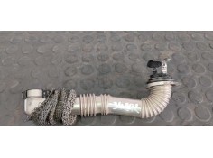 Recambio de tubo para peugeot partner kombi outdoor referencia OEM IAM 9674950180   2