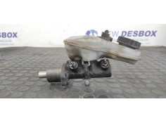 Recambio de bomba freno para citroen zx 1.9 d armonia referencia OEM IAM BENDIX20   2