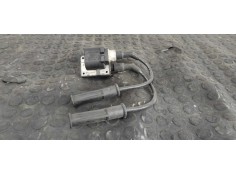Recambio de bobina encendido para renault megane i berlina hatchback (ba0) 1.6 referencia OEM IAM H7700100589  