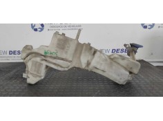 Recambio de deposito limpia para ford focus c-max (cap) ghia (d) referencia OEM IAM 3M513K163AC  