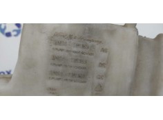 Recambio de deposito limpia para ford focus c-max (cap) ghia (d) referencia OEM IAM 3M513K163AC   2