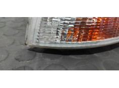 Recambio de piloto delantero izquierdo para ford escort berl./turnier referencia OEM IAM 185088   2