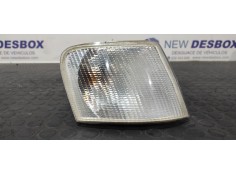 Recambio de piloto delantero derecho para ford escort berl./turnier referencia OEM IAM ARTEB011116  