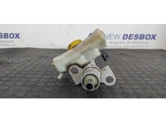 Recambio de bomba freno para audi a4 avant (8e) 2.0 tdi quattro (dpf) referencia OEM IAM 8E0611301G  