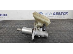 Recambio de bomba freno para audi a4 avant (8e) 2.0 tdi quattro (dpf) referencia OEM IAM 8E0611301G   2