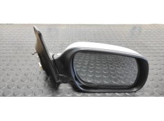 Recambio de retrovisor derecho para mazda 3 berlina (bk) 1.6 cd diesel cat referencia OEM IAM 022220IH519  