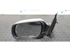 Recambio de retrovisor izquierdo para mazda 3 berlina (bk) 1.6 cd diesel cat referencia OEM IAM 022220IH519  