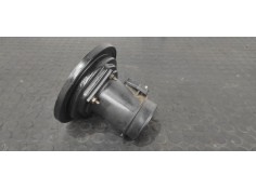 Recambio de caudalimetro para nissan terrano/terrano.ii (r20) 2.7 turbodiesel referencia OEM IAM 226802J200   2