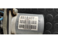 Recambio de columna direccion para fiat punto berlina (176) 60 cult referencia OEM IAM 26073819   2