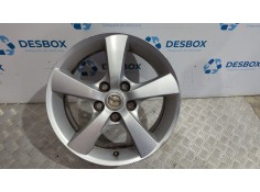 Recambio de juego llantas para mazda 3 berlina (bk) 1.6 cd diesel cat referencia OEM IAM    2