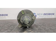 Recambio de faro antiniebla derecho para renault laguna (b56) 1.8 16v rt referencia OEM IAM 7701045717   2