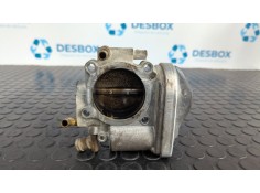 Recambio de caja mariposa para opel astra h ber. cosmo referencia OEM IAM 55562380   2