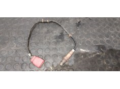 Recambio de sonda lambda para skoda fabia (6y2/6y3) attractive referencia OEM IAM 06A906262AJ  