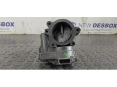 Recambio de caja mariposa para peugeot 308 1.6 16v referencia OEM IAM A2C53252208   2