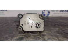 Recambio de motor apertura trampillas climatizador para ford focus turn. titanium referencia OEM IAM AV6N19E616AA   2