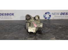 Recambio de bobina encendido para renault megane i classic (la0) 1.6 referencia OEM IAM H7700100589  