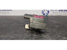 Recambio de bobina encendido para renault megane i classic (la0) 1.6 referencia OEM IAM H7700100589   2