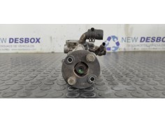 Recambio de bomba direccion para chrysler voyager (es) 2.5 turbodiesel referencia OEM IAM P0171425389  