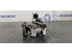 Recambio de bomba direccion para chrysler voyager (es) 2.5 turbodiesel referencia OEM IAM P0171425389   2