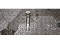 Recambio de bobina encendido para seat toledo (1m2) 1.6 16v referencia OEM IAM 036905715C  