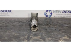 Recambio de bobina encendido para seat toledo (1m2) 1.6 16v referencia OEM IAM 036905715C   2