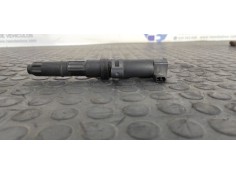Recambio de bobina encendido para renault megane i scenic (ja0) 1.6 referencia OEM IAM 7700875000   2