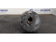 Recambio de servofreno para citroen zx 1.9 d armonia referencia OEM IAM B344531  