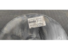 Recambio de servofreno para citroen zx 1.9 d armonia referencia OEM IAM B344531   2