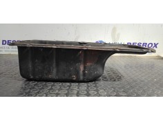 Recambio de carter para land rover range rover 3.6 g v8 referencia OEM IAM   