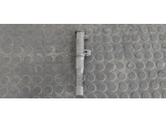 Recambio de bobina encendido para renault laguna (b56) 1.6 referencia OEM IAM 7700875000  