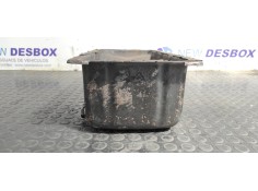 Recambio de carter para land rover range rover 3.6 g v8 referencia OEM IAM    2