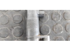 Recambio de bobina encendido para renault laguna (b56) 1.6 referencia OEM IAM 7700875000   2