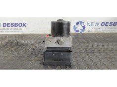 Recambio de abs para mazda 5 berl. (cr) 1.8 active referencia OEM IAM 5N612C405GA   2