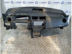 Recambio de salpicadero para suzuki swift berlina (mz) rock am ring (3-ptas.) referencia OEM IAM 7311162J10  