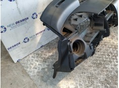 Recambio de salpicadero para suzuki swift berlina (mz) rock am ring (3-ptas.) referencia OEM IAM 7311162J10   2