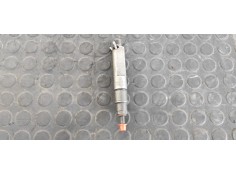 Recambio de inyector para seat toledo (1m2) 1.9 tdi referencia OEM IAM 028130201T  