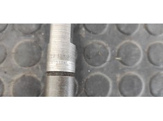 Recambio de inyector para seat toledo (1m2) 1.9 tdi referencia OEM IAM 028130201T   2