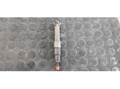 Recambio de inyector para volkswagen caddy ka/kb (9k9) 1.9 diesel referencia OEM IAM 028130202R  