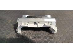 Recambio de mando climatizador para mazda 5 berl. (cr) 1.8 active referencia OEM IAM K1900CC51B11   2