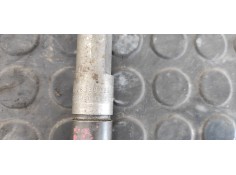 Recambio de inyector para volkswagen caddy ka/kb (9k9) 1.9 diesel referencia OEM IAM 028130202R   2