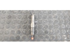 Recambio de inyector para audi a3 (8l) 1.9 tdi referencia OEM IAM 028130202P  
