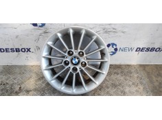 Recambio de juego llantas para bmw serie 5 berlina (e39) 530d highline sport referencia OEM IAM 10954417   2