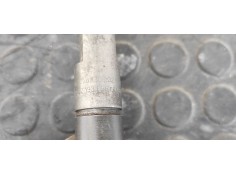 Recambio de inyector para audi a3 (8l) 1.9 tdi referencia OEM IAM 028130202P   2